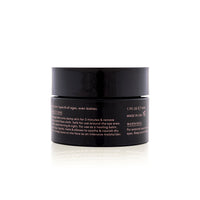 The Balm