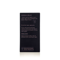 Vitamin A Complex No.1 Serum
