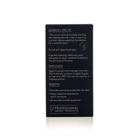 Vital Finishing Serum