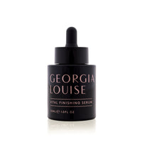 Vital Finishing Serum