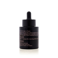 Vital Finishing Serum