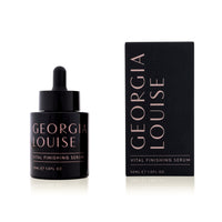 Vital Finishing Serum