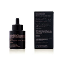 Vital Finishing Serum