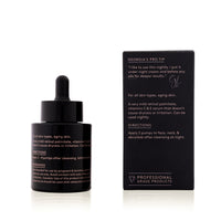 Vitamin A Complex No.1 Serum