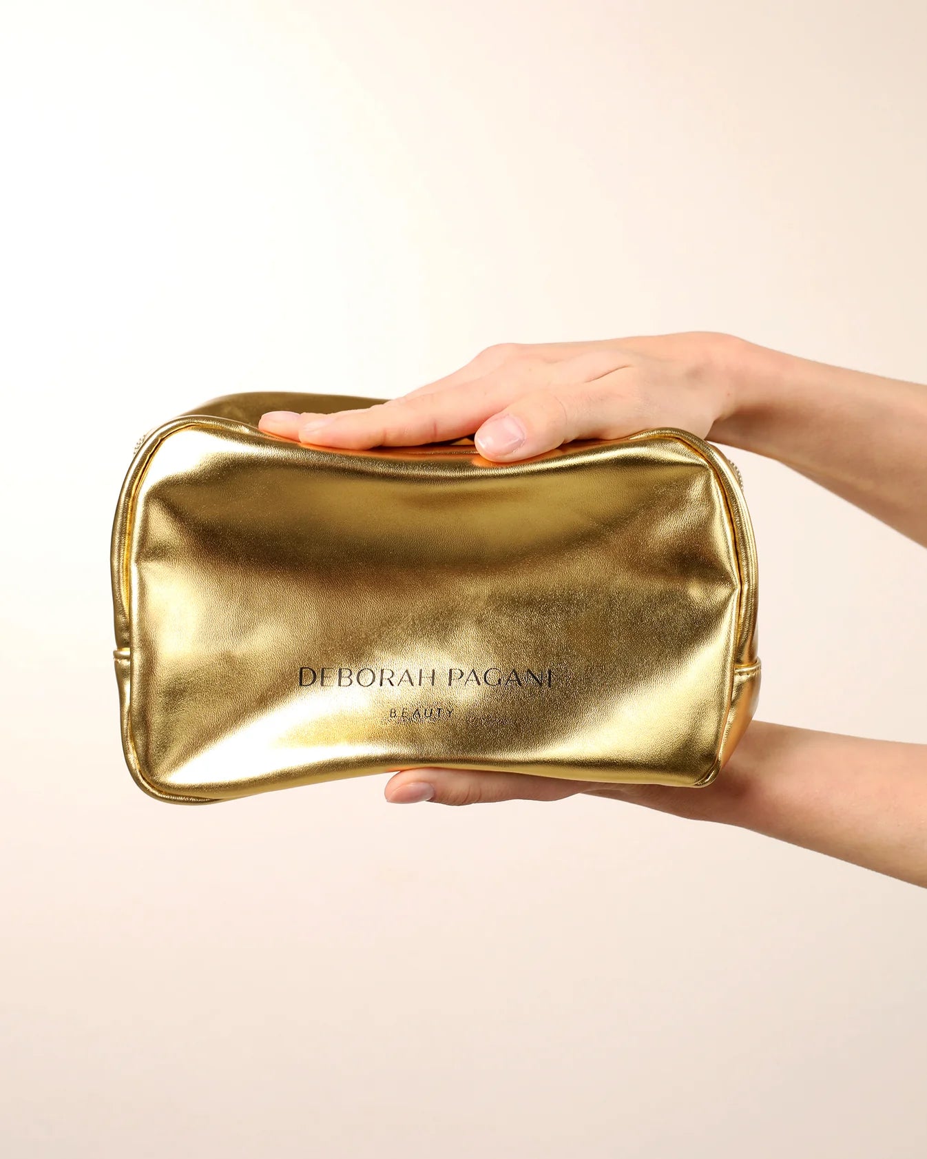 The Luxe Ritual Bundle