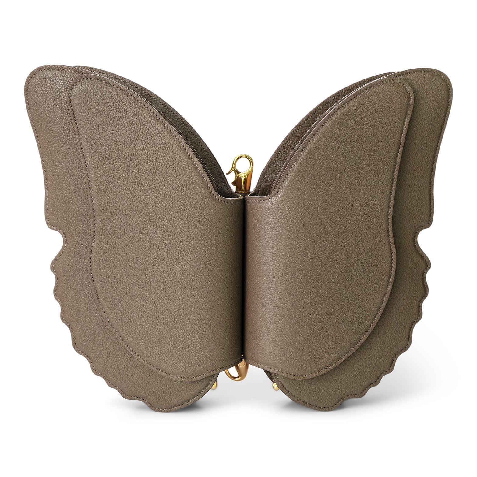 The Butterfly Bag