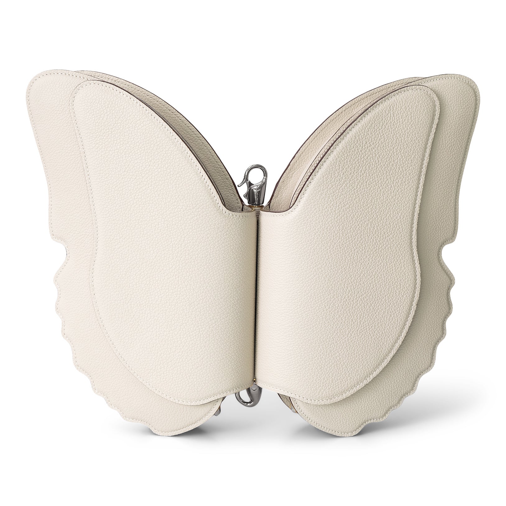 The Butterfly Bag