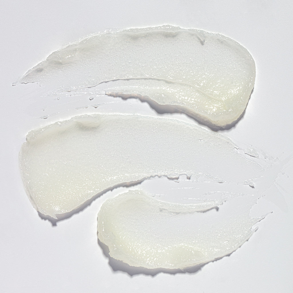 The Balm