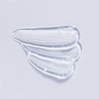 Enzyme Peeling Mask