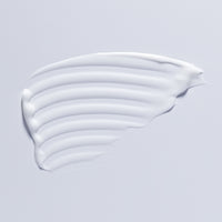 DAILY HYALURONIC CREAM