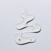 Hydra Repair Elixir
