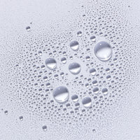 pH Perfecting Tonic