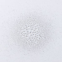 Rose Water