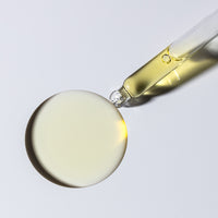 SLEEPING BEAUTY OIL