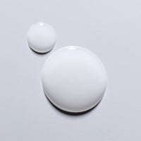 Stemcell Renewal Elixir