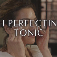 pH Perfecting Tonic