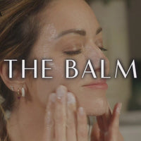 The Balm - Atelier Classic Edition
