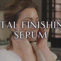 Vital Finishing Serum