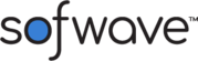 Sofwave™: The Future of Non-Invasive Skin Tightening