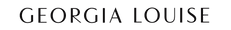 Georgia Louise logo