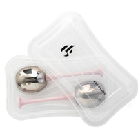 Cryo Freeze Tools