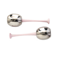 Cryo Freeze Tools