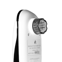 Hollywood EGF Micro-Pin Refill