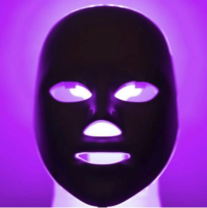 Shine a Light On Me