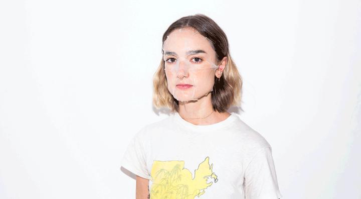 FEATURED IN: COVETEUR
