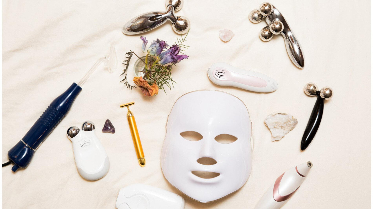 FEATURED IN: THE COVETEUR