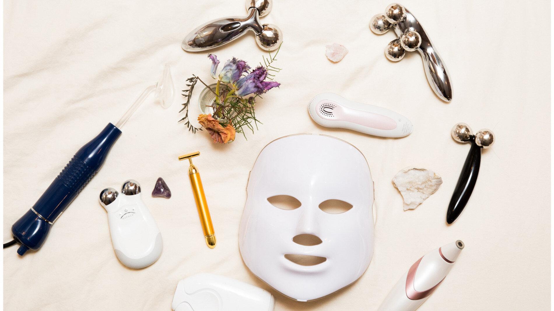 FEATURED IN: THE COVETEUR