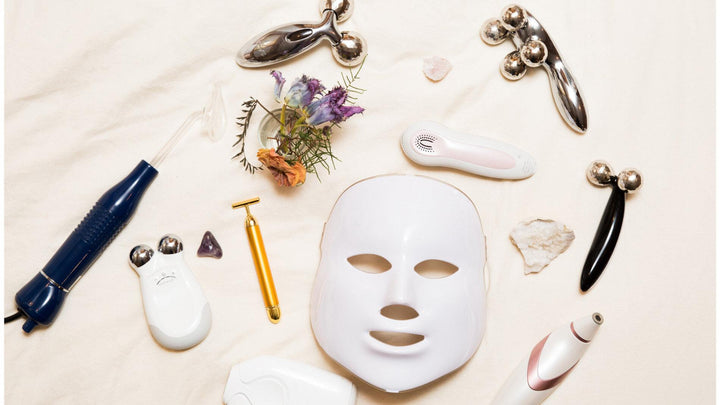 FEATURED IN: THE COVETEUR