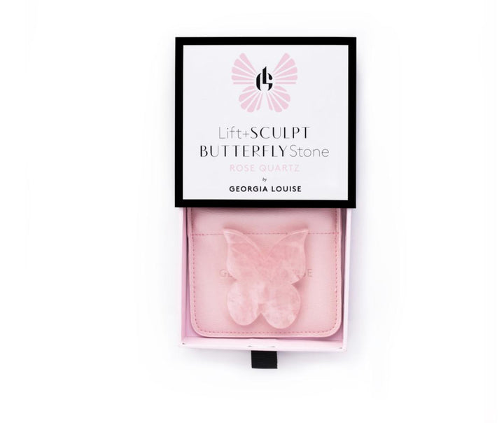FEATURED IN: GOOP