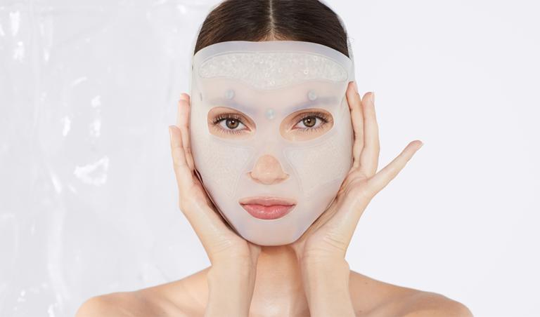 FEATURED IN: NEWBEAUTY