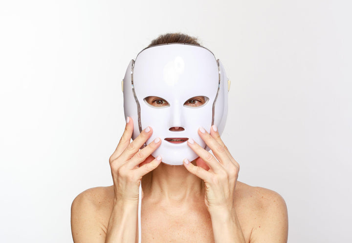 FEATURED IN: ALLURE