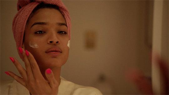 Let’s talk about Retinol baby, let’s talk about you and me!