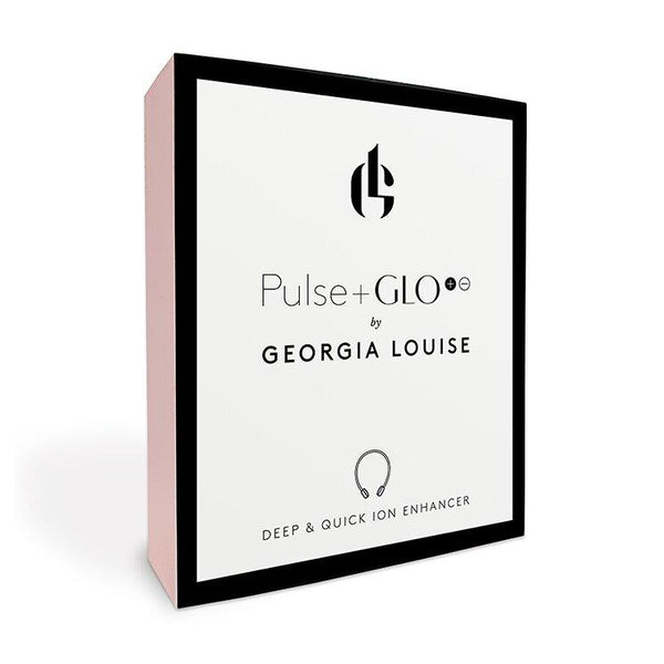 FEATURED IN: THE SKINCARE EDIT