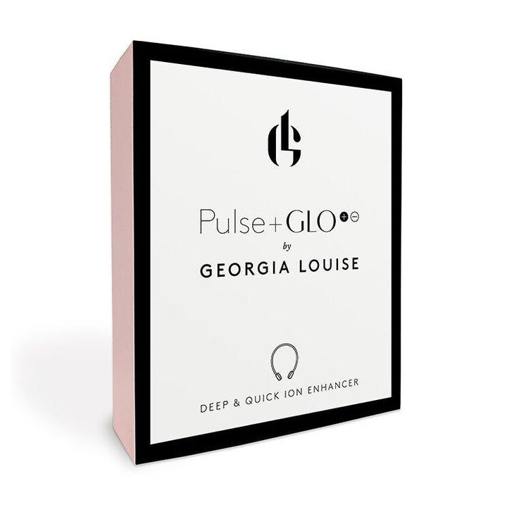 FEATURED IN: THE SKINCARE EDIT