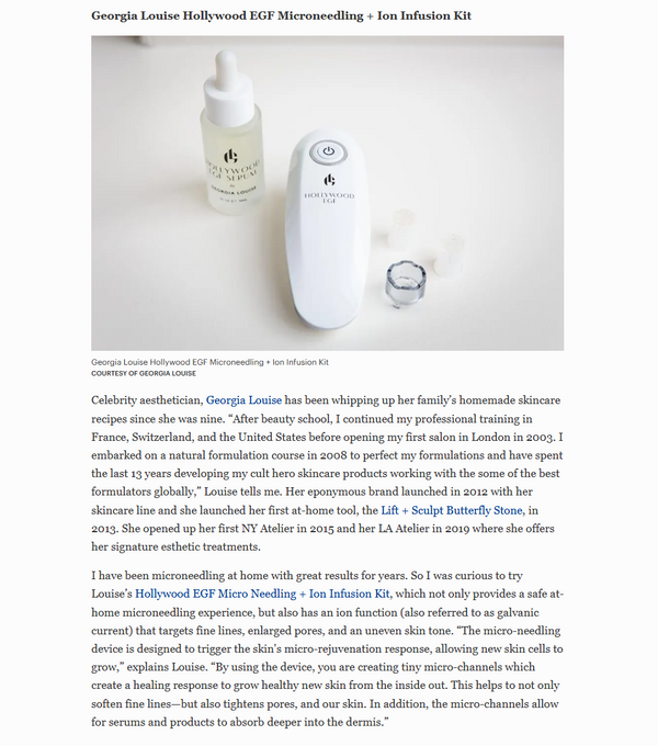 FORBES