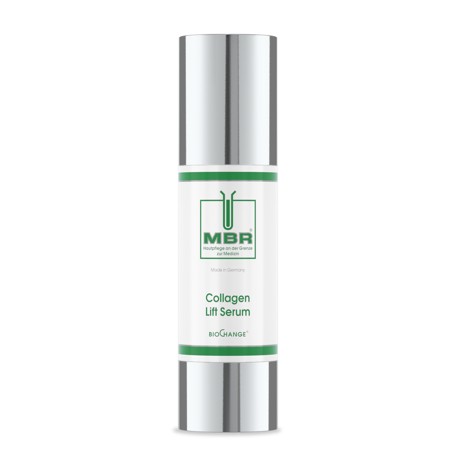 Collagen Lift Serum