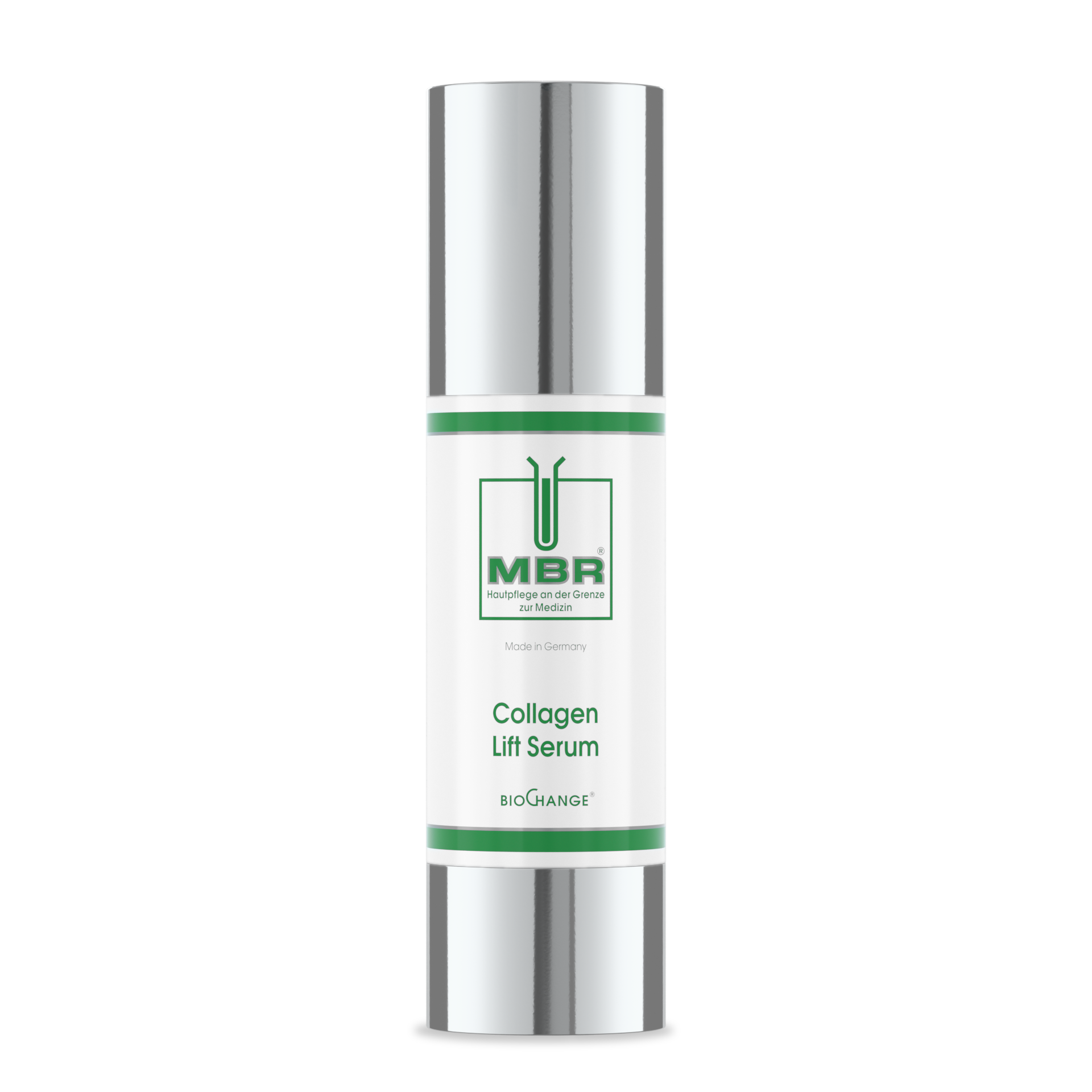 Collagen Lift Serum