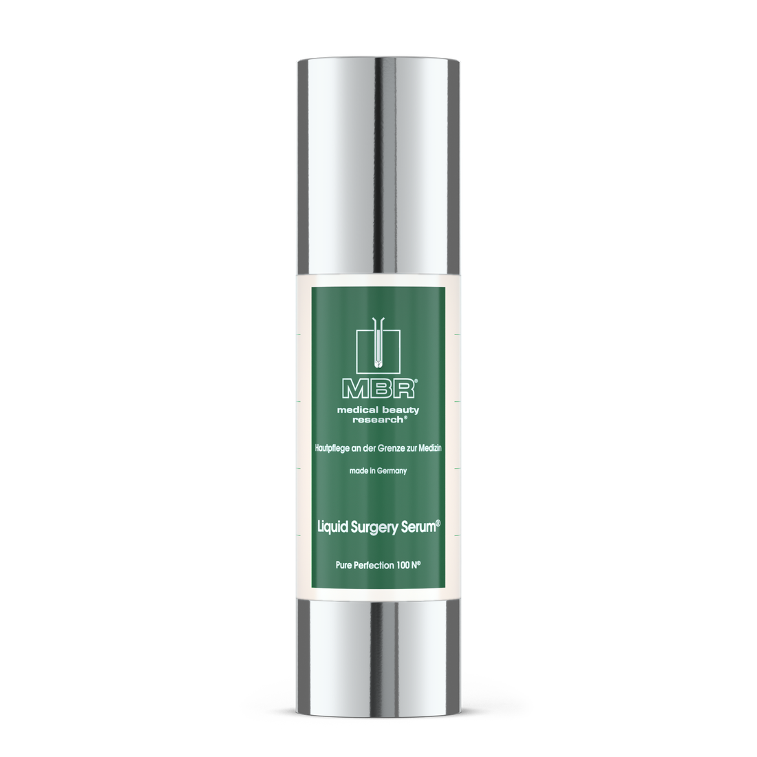 Liquid Surgery Serum