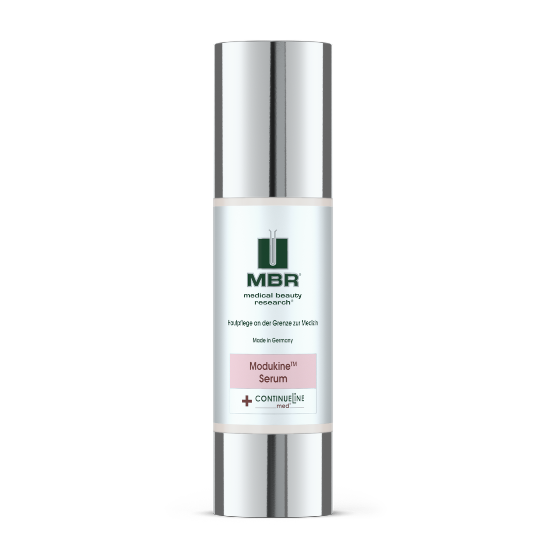 Modukine Serum