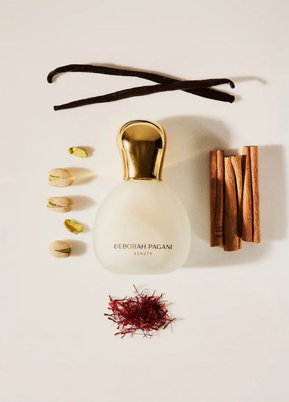 The Essential Nectar