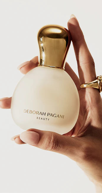 The Essential Nectar