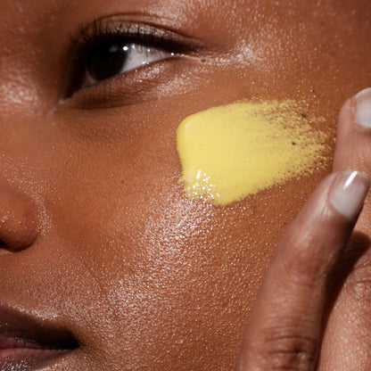 O2 GROWTH FACTOR EIGHT ACTIVE CREAM