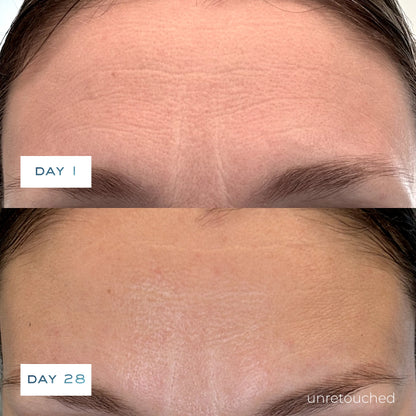 O2 GROWTH FACTOR EIGHT ACTIVE CREAM