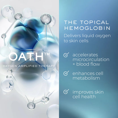 O2 GROWTH FACTOR EIGHT ACTIVE CREAM