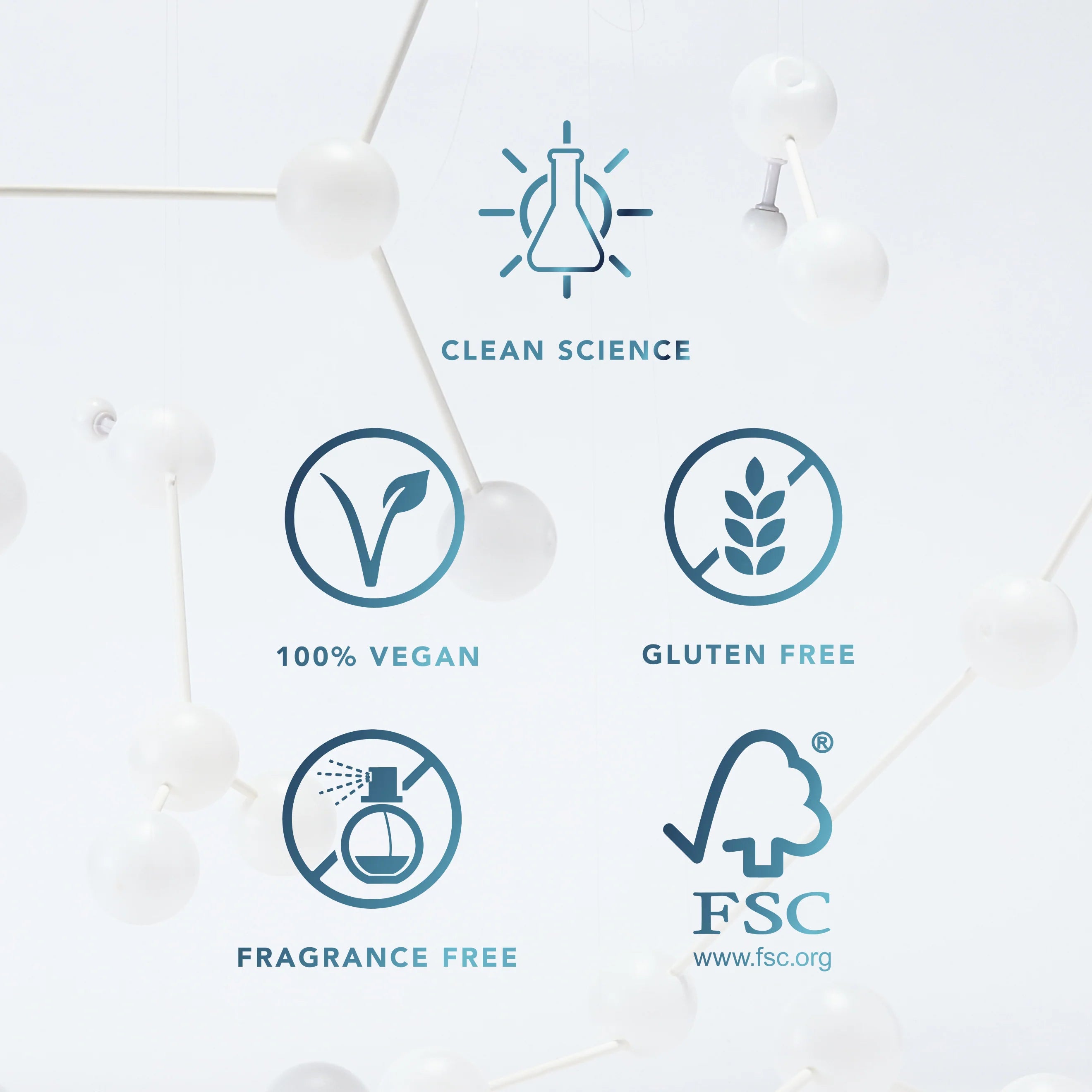 O2 GROWTH FACTOR EIGHT ACTIVE CREAM