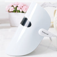 Beautecful GLO Lite Travel LED Mask
